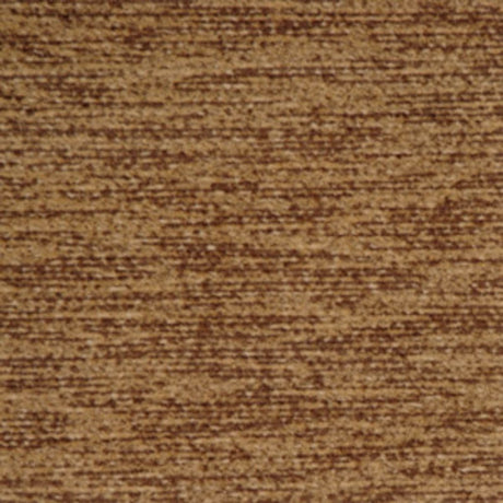 Eade's RMCoco-1104CB131-sample TAUPE