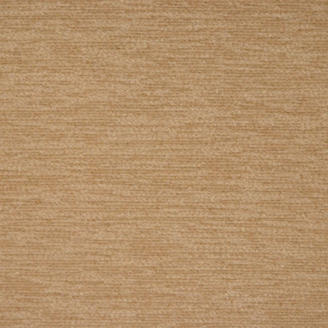 Eade's RMCoco-1104CB262-sample SANDSTONE
