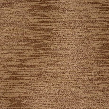 Eade's RMCoco-1104CB270-sample NUTMEG