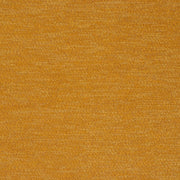Eade's RMCoco-1104CB611-sample MUSTARD