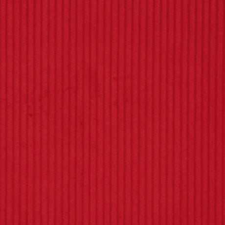 Eade's RMCoco-1106CB31-sample BRICK