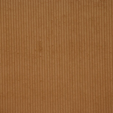 Eade's RMCoco-1106CB801-sample BRONZE