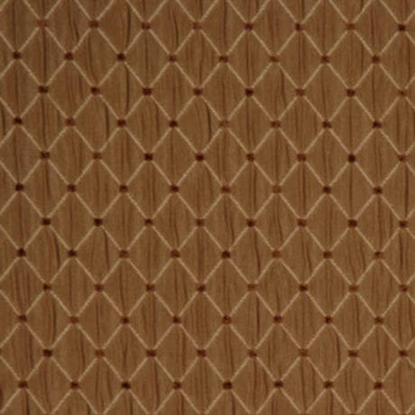 Eade's RMCoco-1097CB131-sample TAUPE