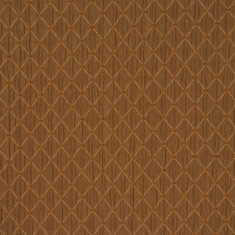 RM Coco 1097CB BRONZE - Eade's