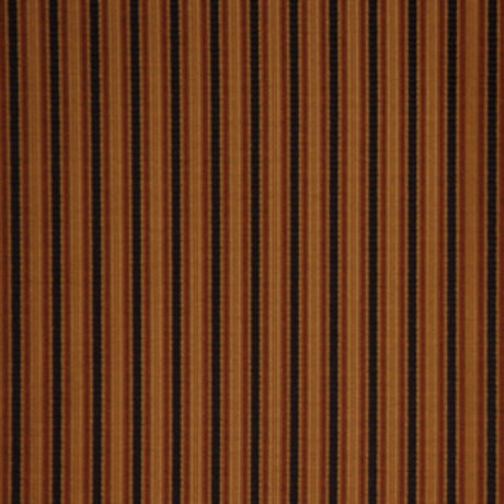 Eade's RMCoco-1100CB261-sample EBONY