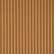 Eade's RMCoco-1100CB804-sample COPPER