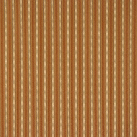RM Coco 1100CB COPPER - Eade's
