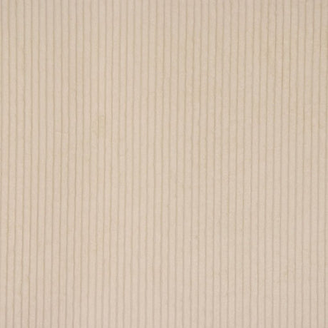 Eade's RMCoco-1106CB15-sample IVORY