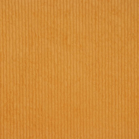 RM Coco 1106CB GOLD - Eade's