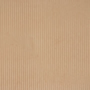 Eade's RMCoco-1106CB844-sample DESERT