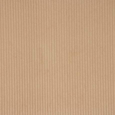 Eade's RMCoco-1106CB844-sample DESERT
