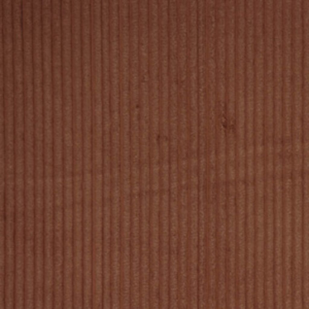 RM Coco 1106CB OTTER