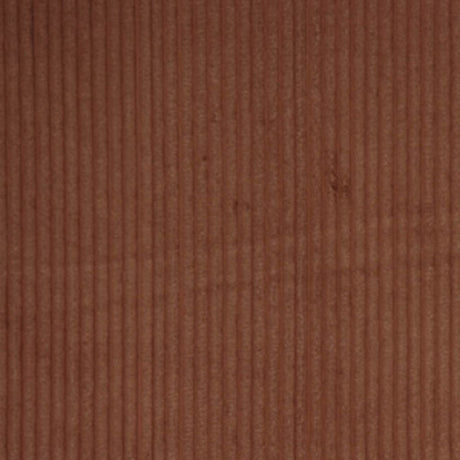 Eade's RMCoco-1106CB387-sample OTTER