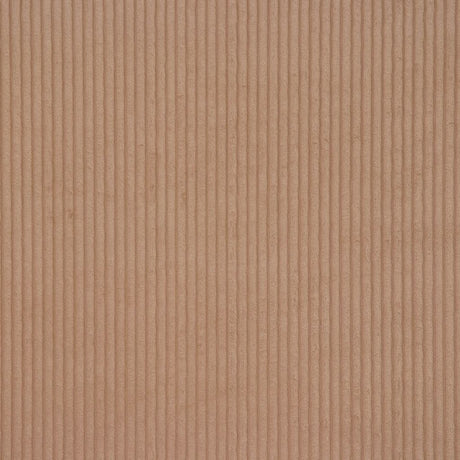 Eade's RMCoco-1106CB407-sample SESAME