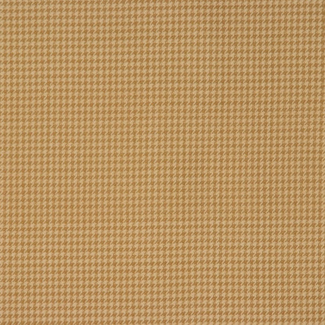 RM Coco 1107CB PEBBLE - Eade's