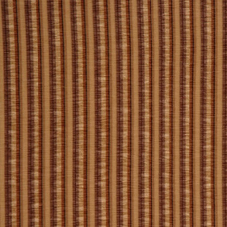 Eade's RMCoco-1110CB252-sample MAPLEWOOD