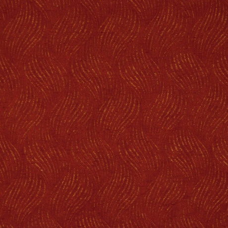 Eade's RMCoco-Q55330CB-sample CRIMSON