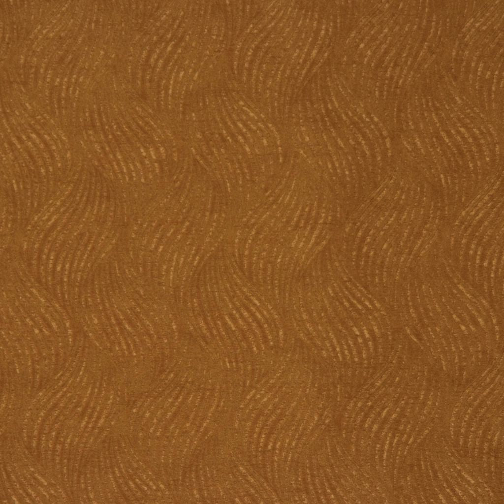 RM Coco Q553 GOLDUST - Eade's