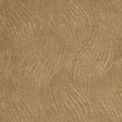 Eade's RMCoco-Q55314CB-sample QUARTZ