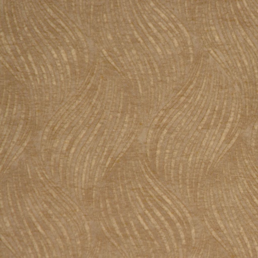 Eade's RMCoco-Q55314CB-sample QUARTZ