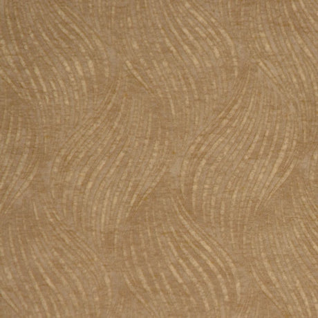Eade's RMCoco-Q55314CB-sample QUARTZ
