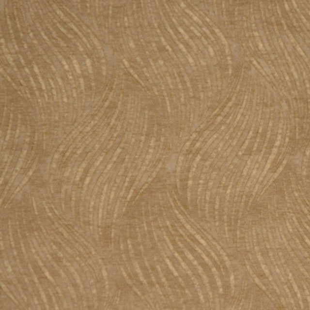 Eade's RMCoco-Q55314CB-sample QUARTZ