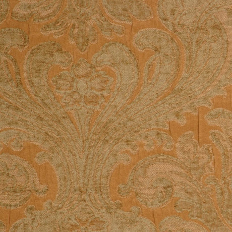 Eade's RMCoco-R2511009-sample 1009