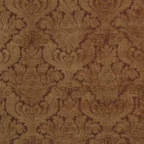 Eade's RMCoco-R251977-sample 977