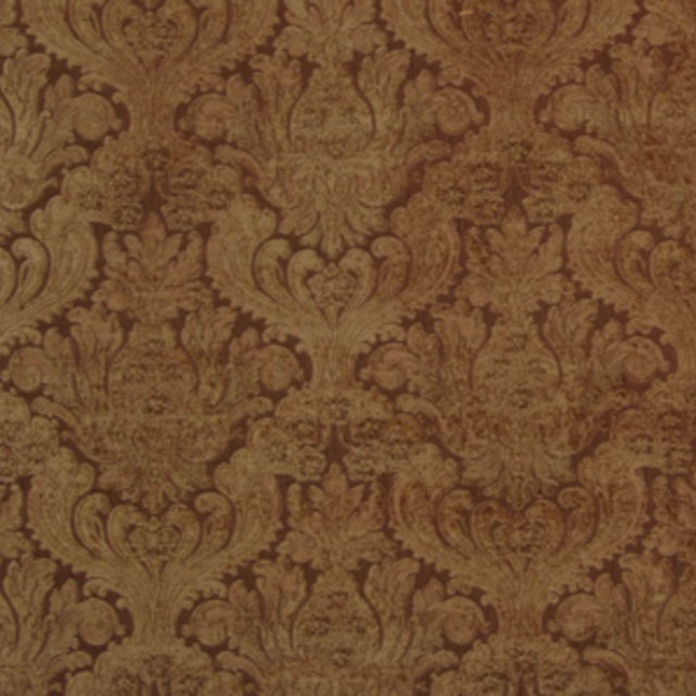 Eade's RMCoco-R251977-sample 977