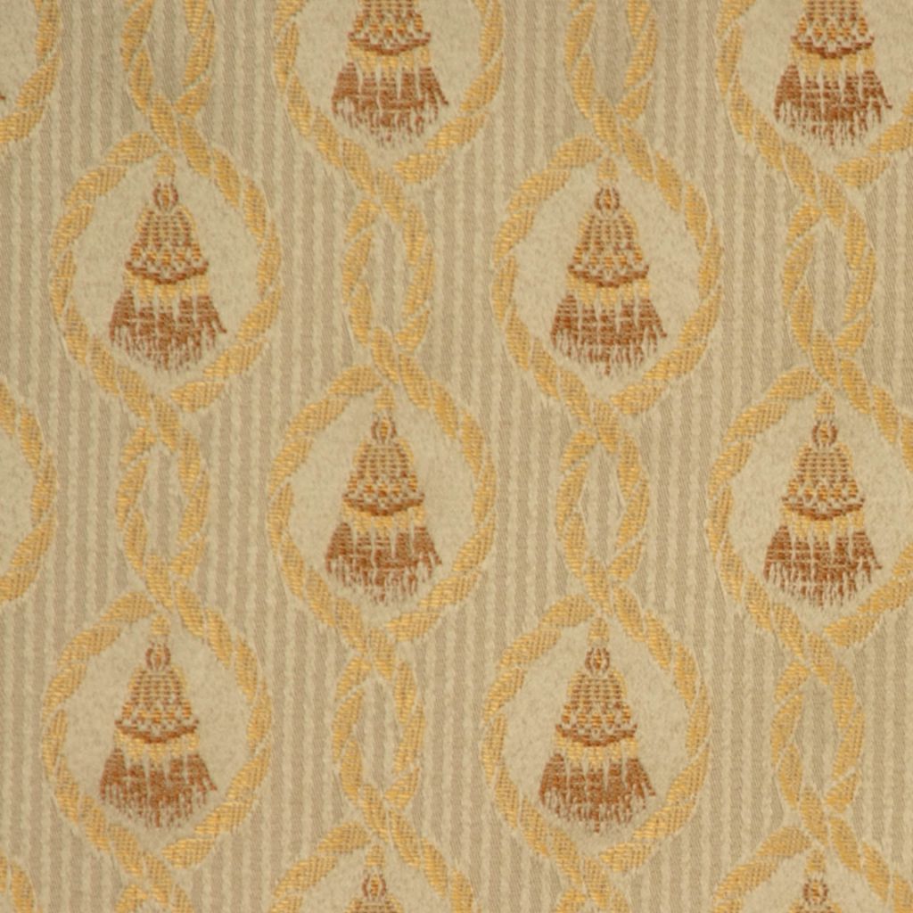 Eade's RMCoco-R2601-sample 1