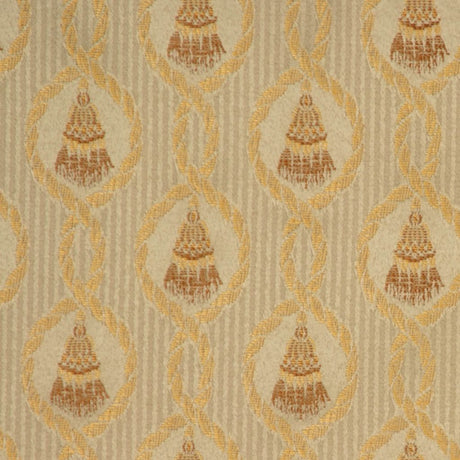 Eade's RMCoco-R2601-sample 1