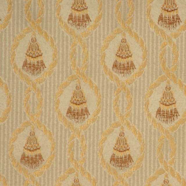 Eade's RMCoco-R2601-sample 1