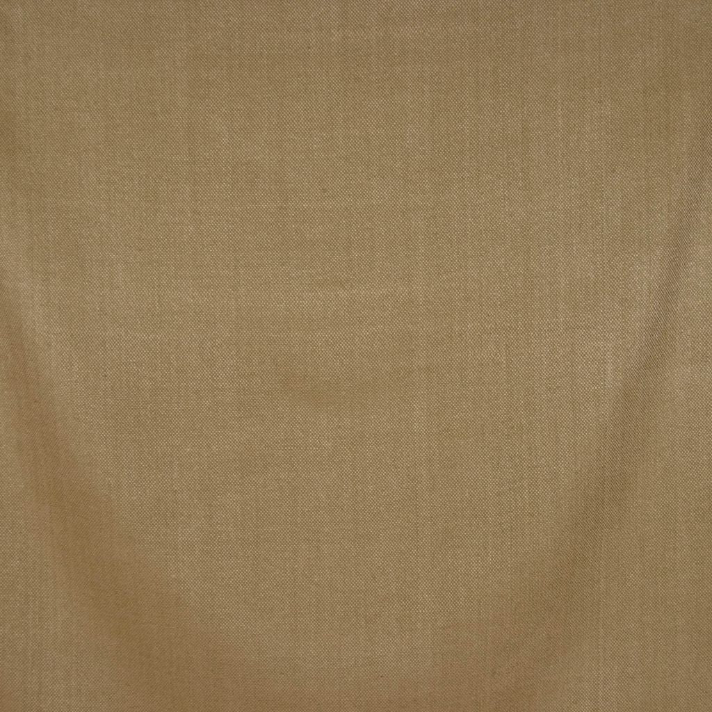 Eade's RMCoco-R1054-sample 4