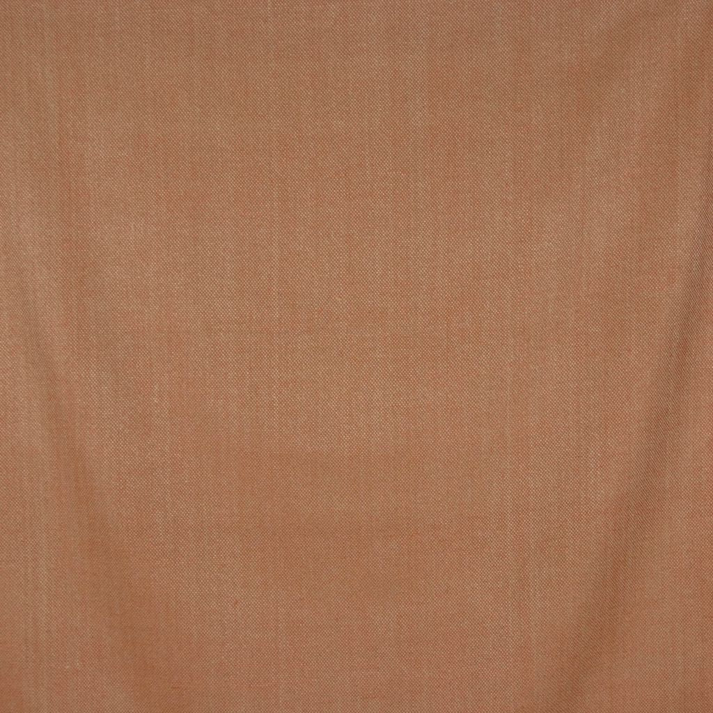 Eade's RMCoco-R1056-sample 6