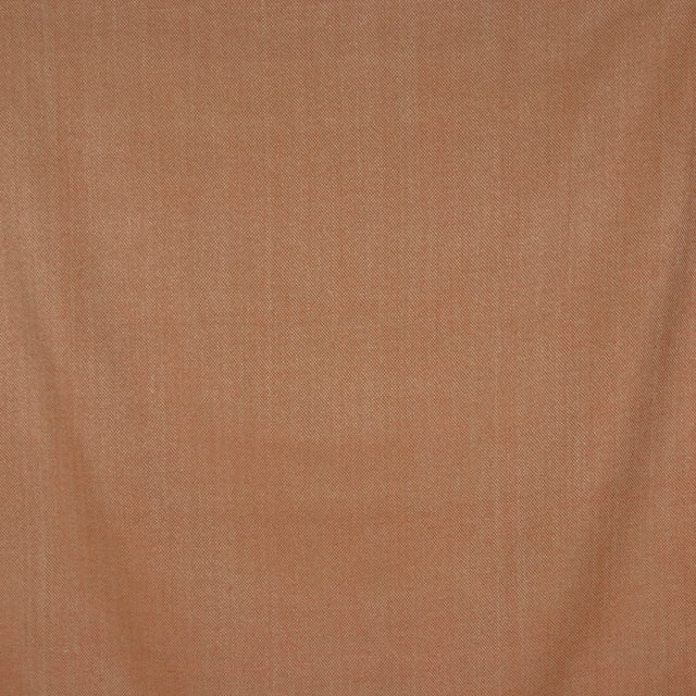 Eade's RMCoco-R1056-sample 6