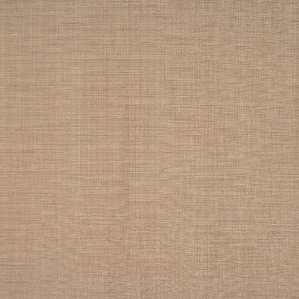 Eade's RMCoco-R12514-sample 14