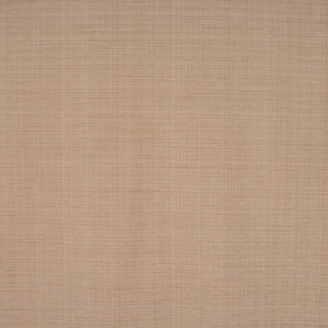 Eade's RMCoco-R12514-sample 14