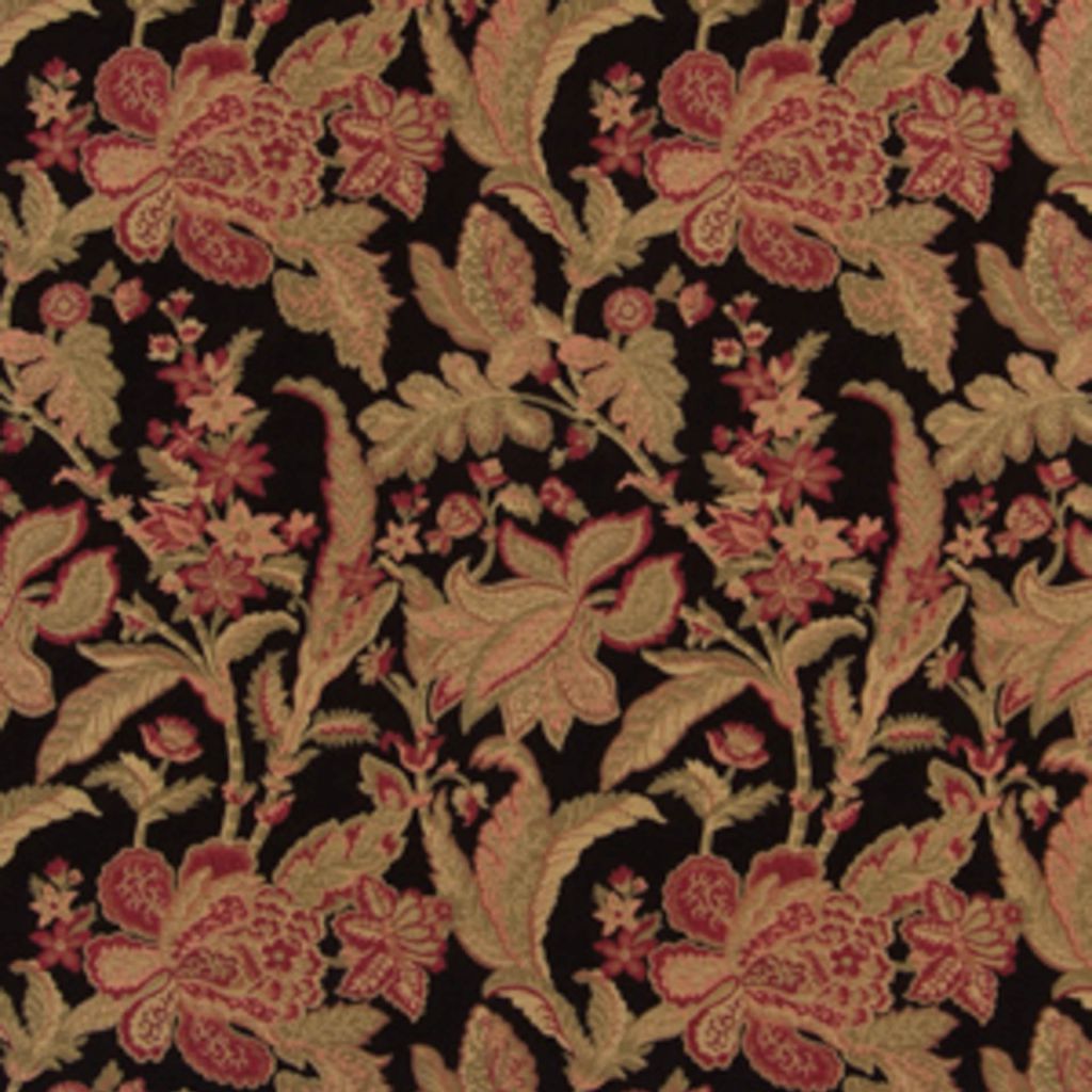 Eade's RMCoco-R245105-sample 105