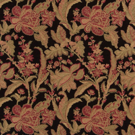 Eade's RMCoco-R245105-sample 105