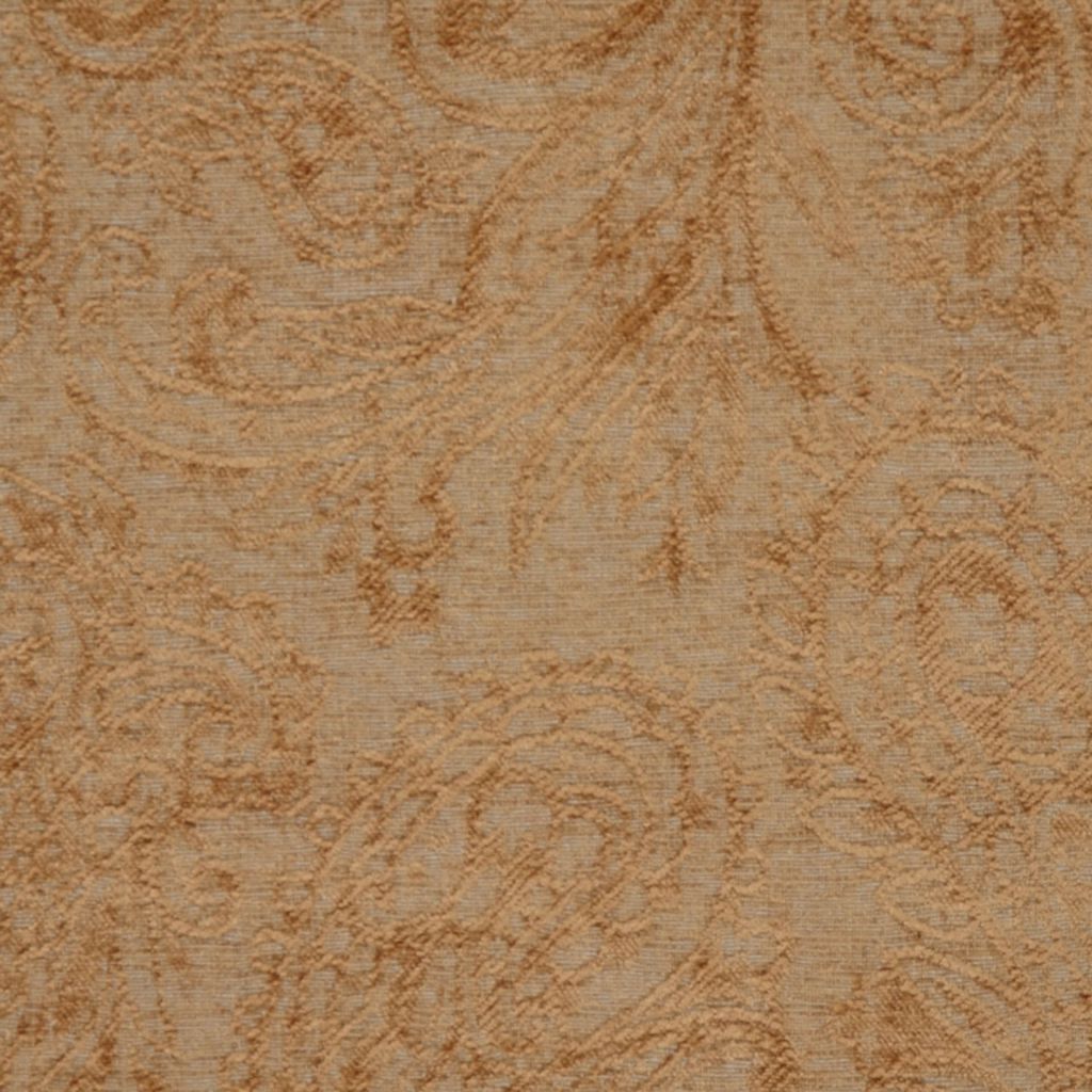 RM Coco R250 803 - Eade's