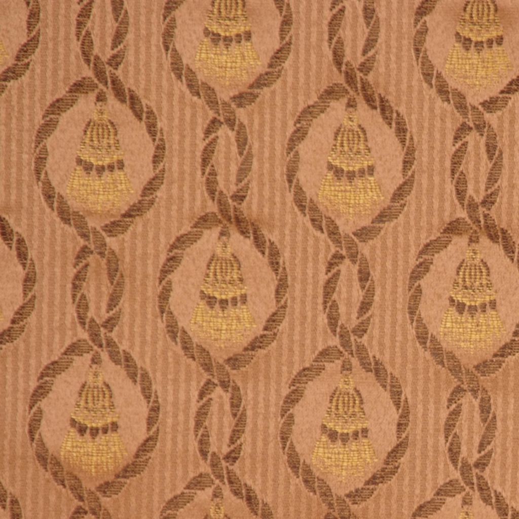 Eade's RMCoco-R26012-sample 12