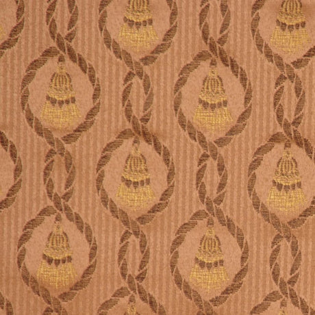 Eade's RMCoco-R26012-sample 12