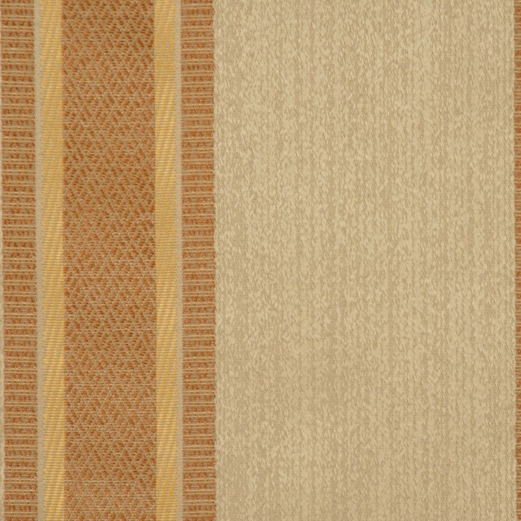 Eade's RMCoco-R2701-sample 1