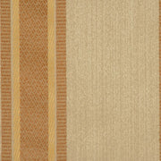 Eade's RMCoco-R2701-sample 1