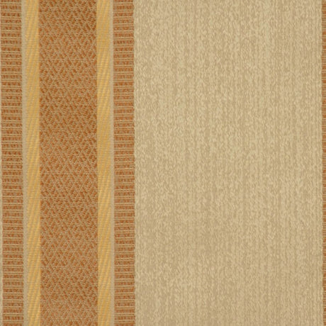 Eade's RMCoco-R2701-sample 1