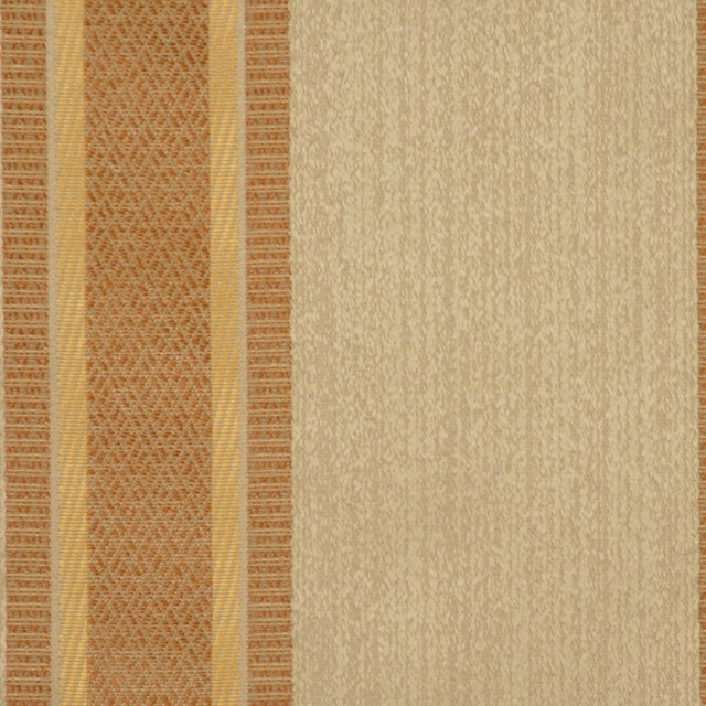 Eade's RMCoco-R2701-sample 1