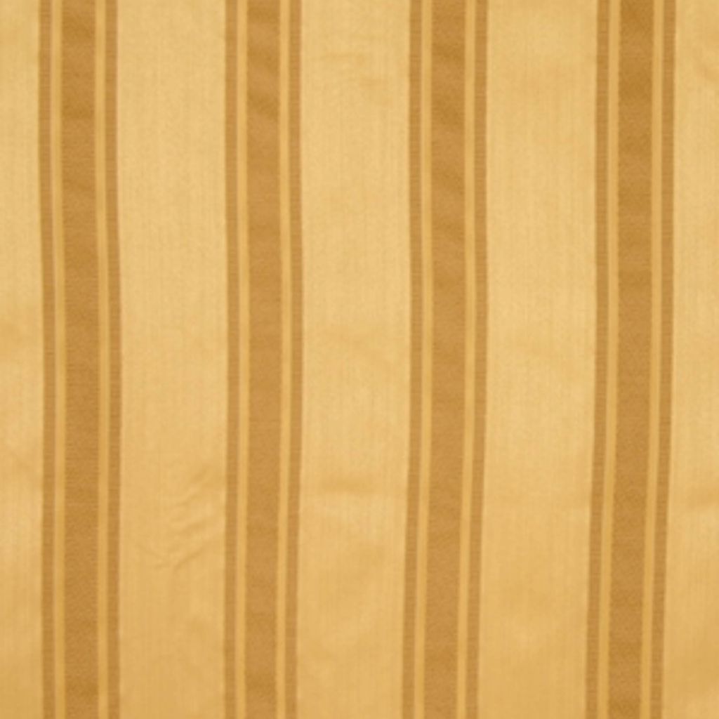 Eade's RMCoco-R2703-sample 3