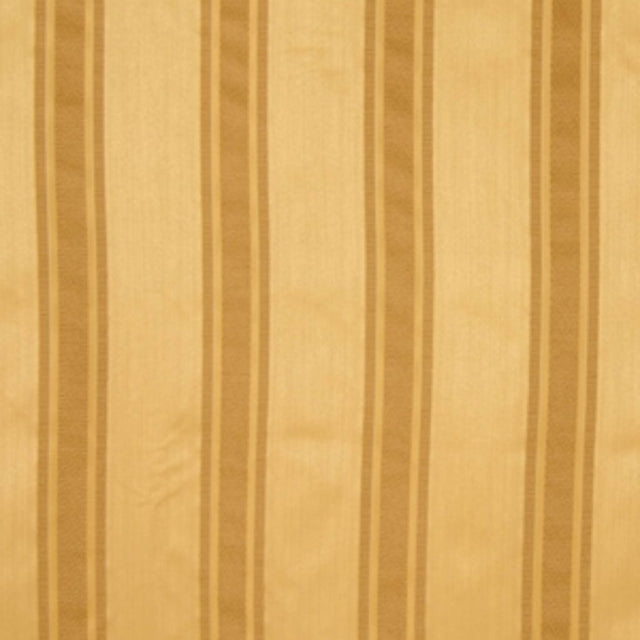 Eade's RMCoco-R2703-sample 3