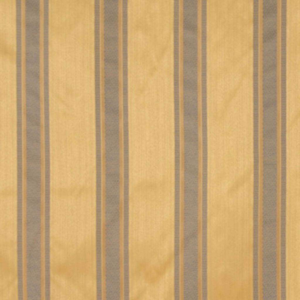 Eade's RMCoco-R2704-sample 4