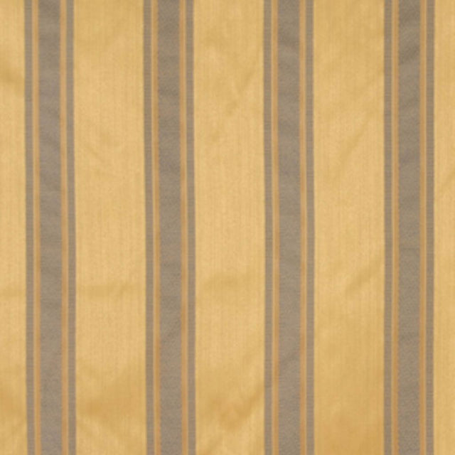 Eade's RMCoco-R2704-sample 4